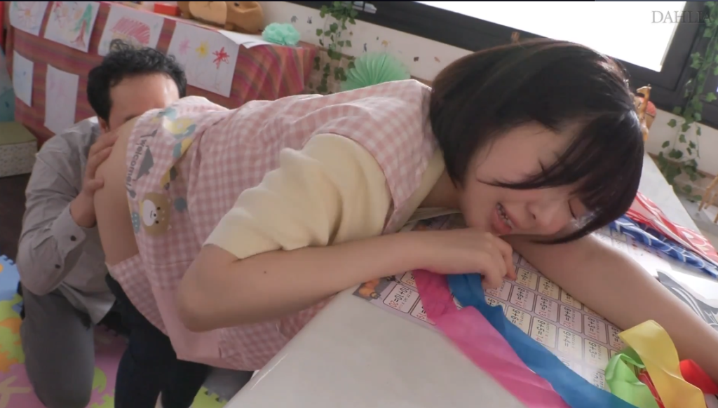 เอวีญี่ปุ่น
