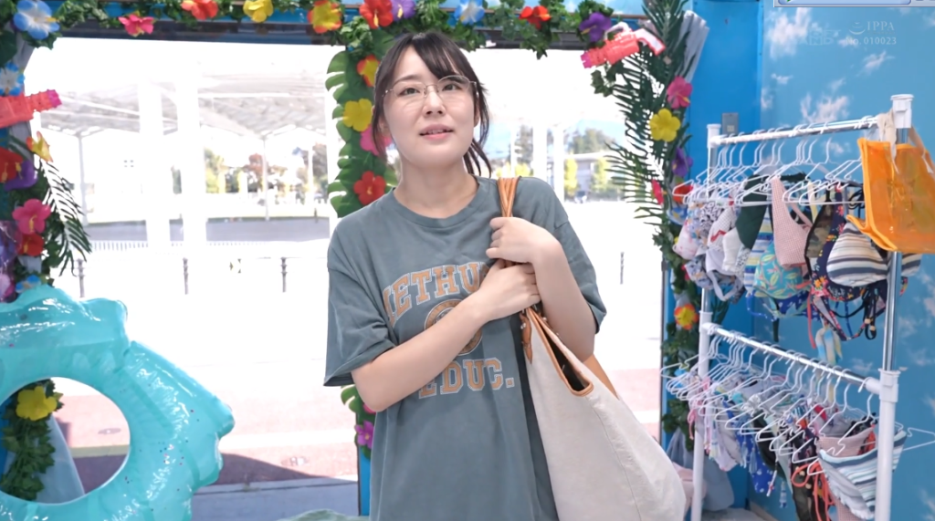คลิปโป๊ ญี่ปุ่น