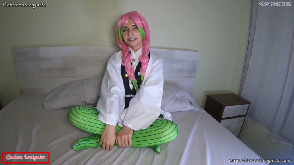 หนังโป๊ฝรั่ง