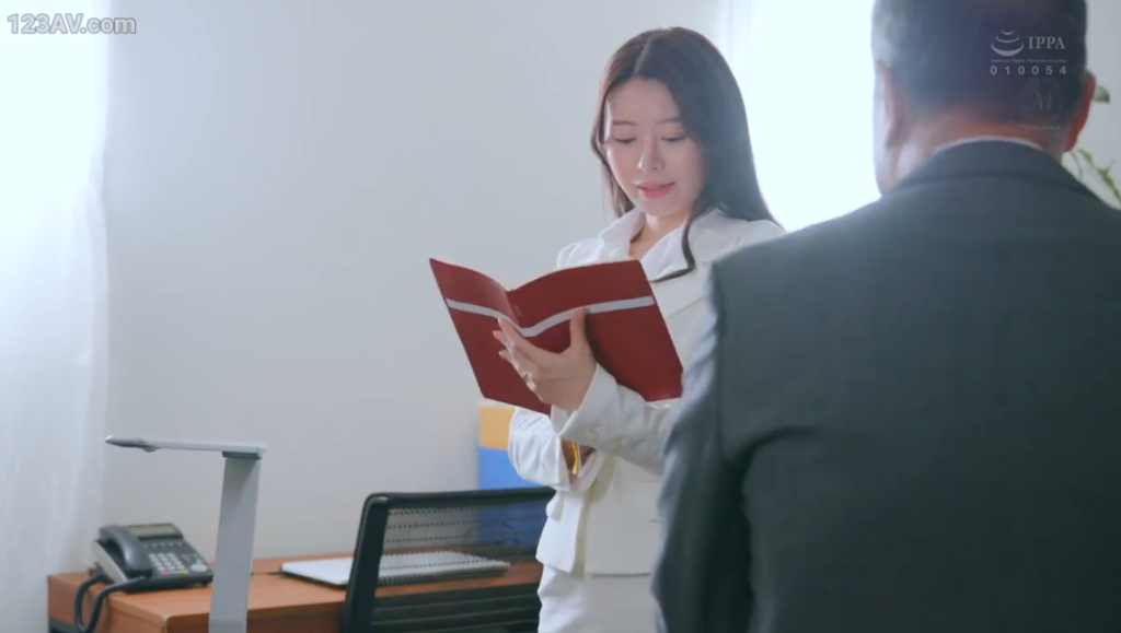 หนังโป้avญี่ปุ่น