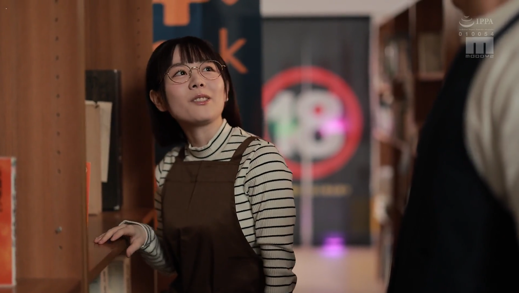 sex ญี่ปุ่น