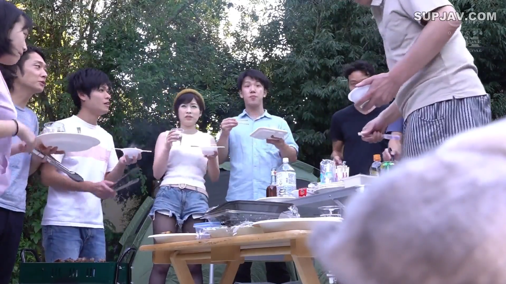 เอวีซับไทย