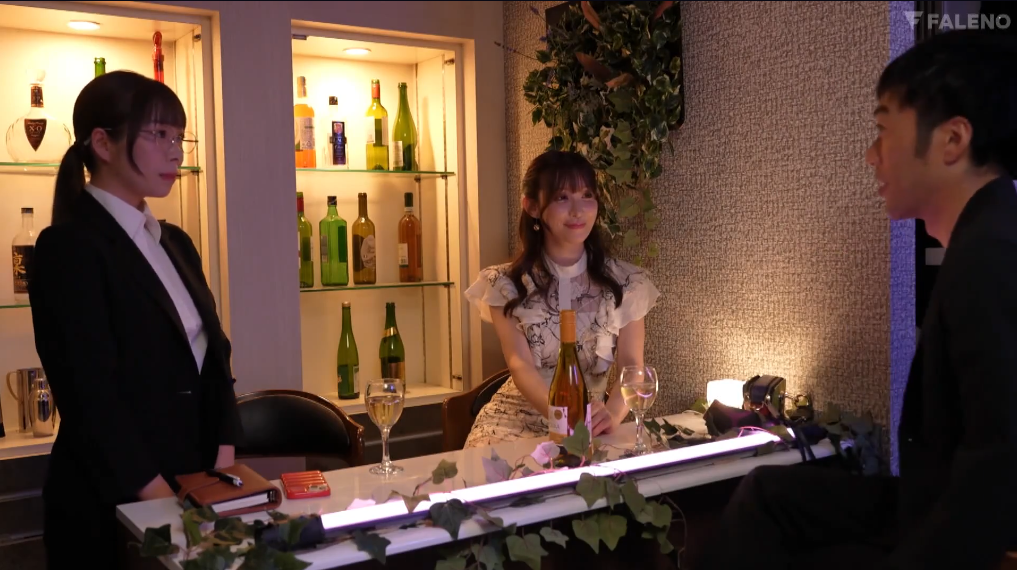 ดูคลิปโป๊