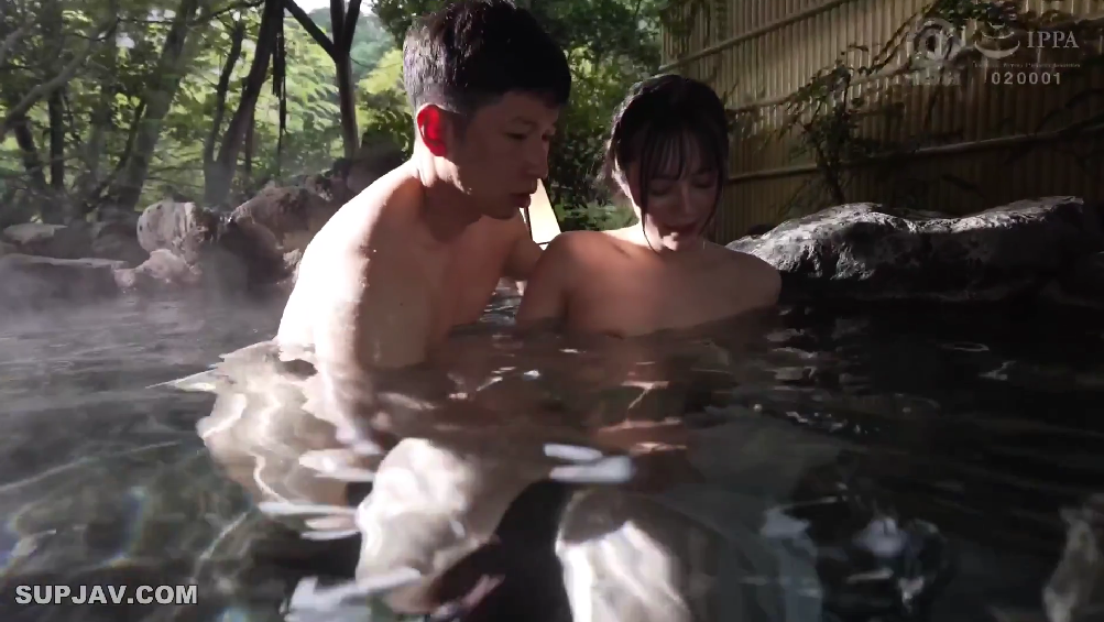 หนังโป๊เอวี