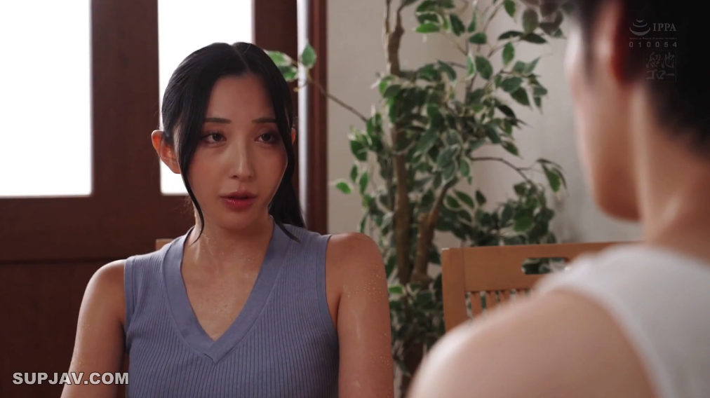 ดูหนังโป๊ญี่ปุ่น