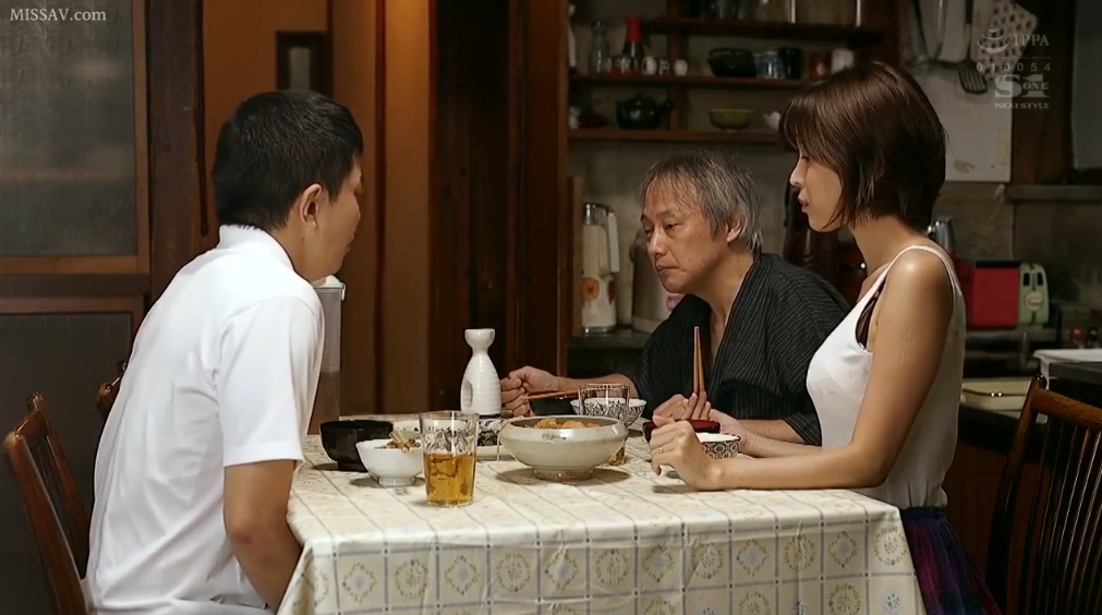 หนังxซับไทย