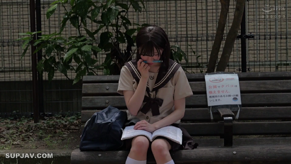 หนังxมาใหม่