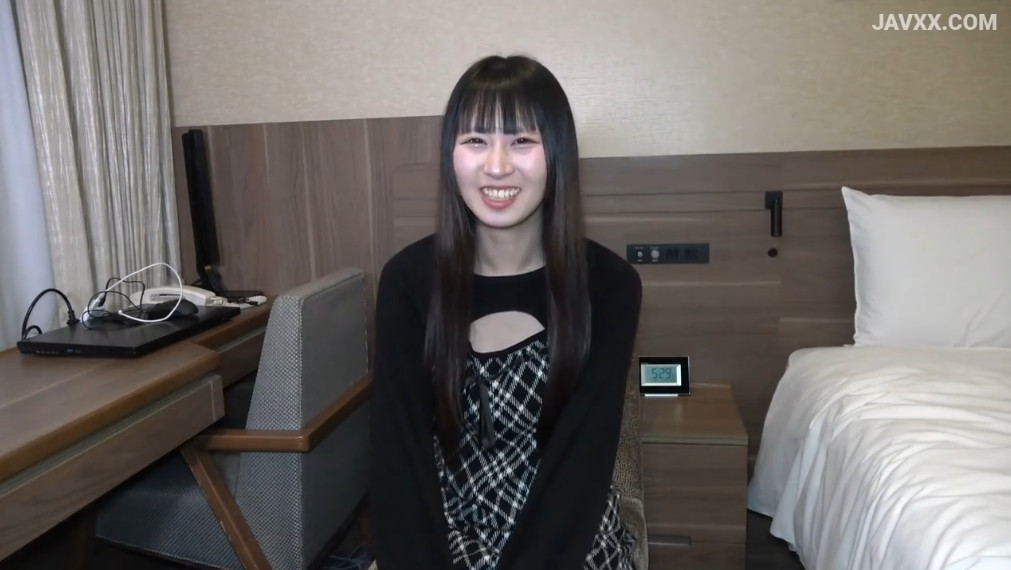 avไม่เซ็นเซอร์