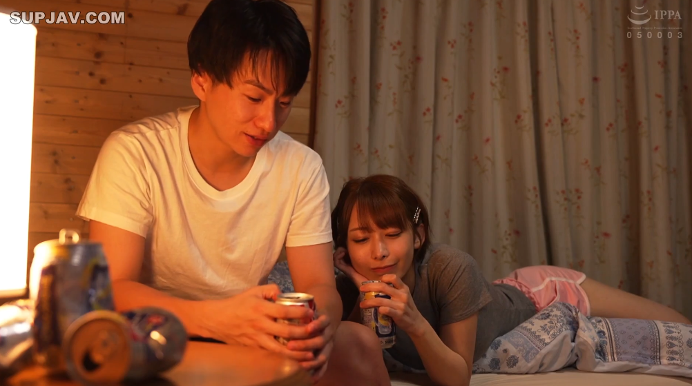 เว็บหนังโป๊