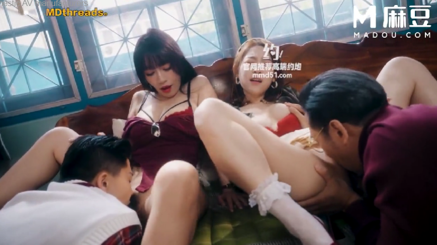 ดูหนังโป้จีน