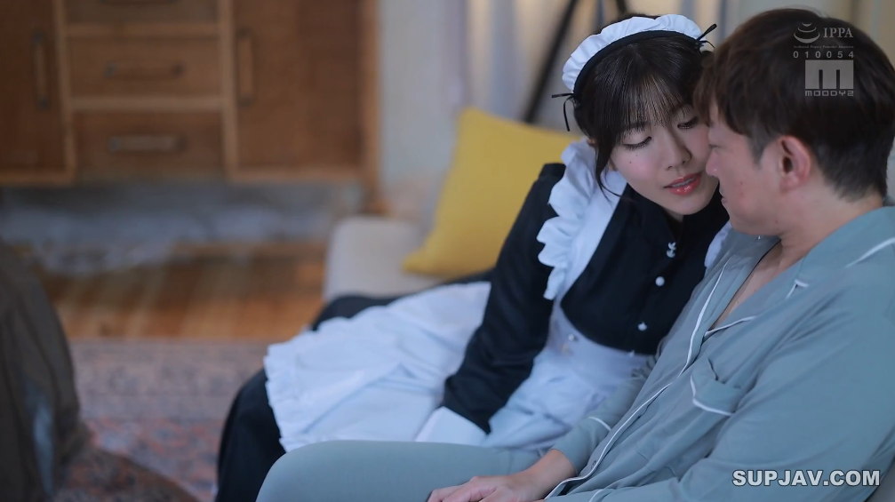 ดูหนังxxx