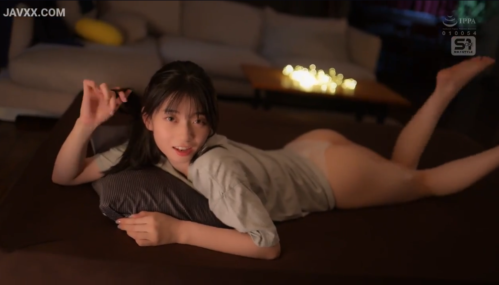 ดูหนัง x