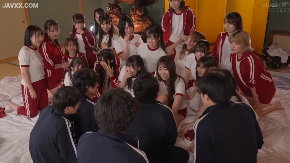 หนังเอ็กส์