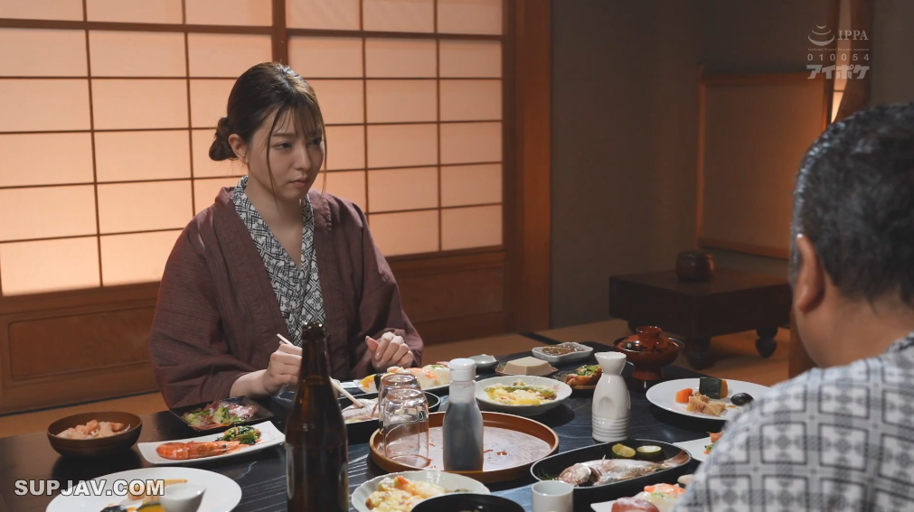 ญี่ปุ่นxxx