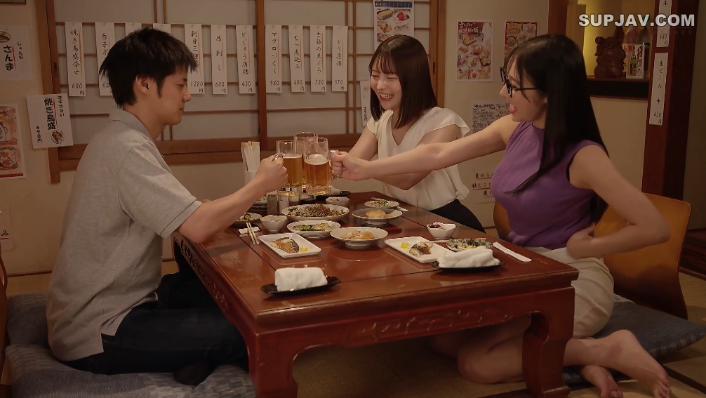 Jav มาใหม่