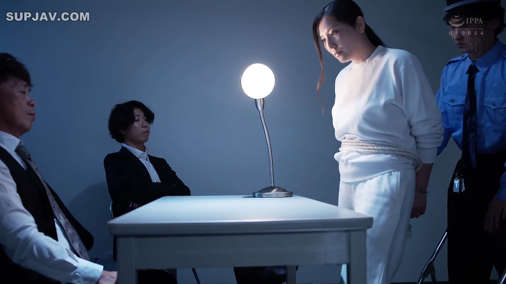 หนังxเด็ด