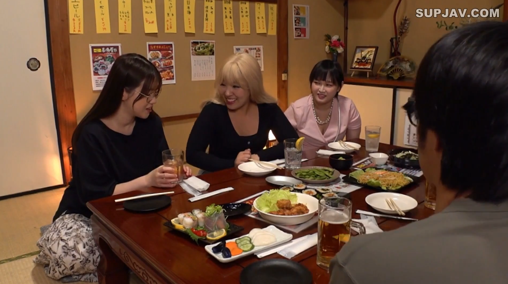 ดูหนัง av