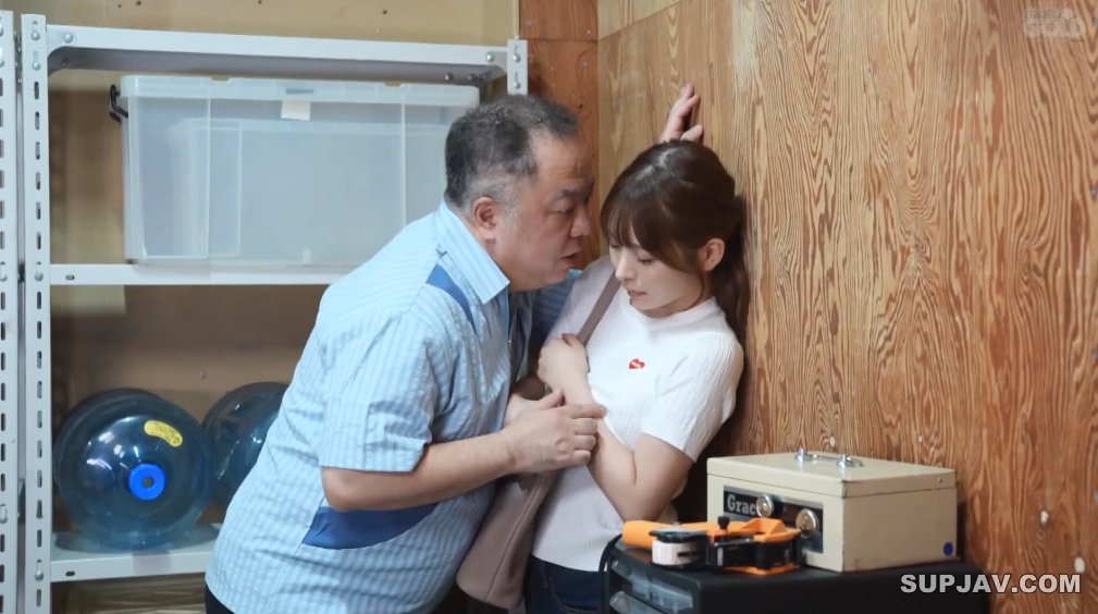 หนังโป้มาใหม่